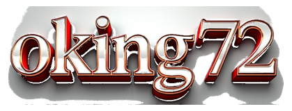 oking72 logo