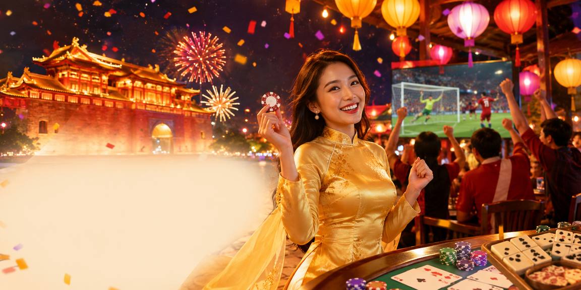 oking72 Live Casino